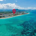 Apartament Dream Ii-3 By Interhome Denia