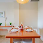 Dream Ii-3 By Interhome *