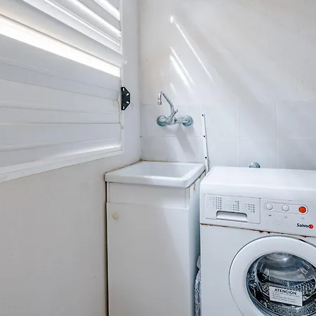 Appartement Dream Ii-3 By Interhome