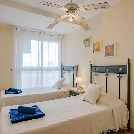 Dream Ii By Interhome