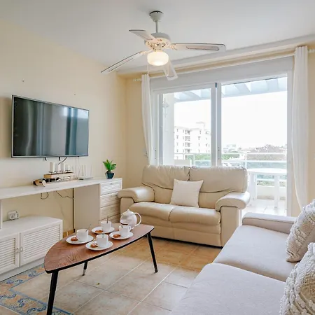 Dream Ii-3 By Interhome *