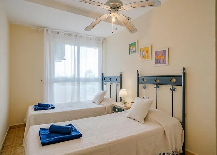 Dream Ii-3 By Interhome