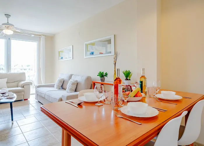 Dream Ii-3 By Interhome Apartamento *