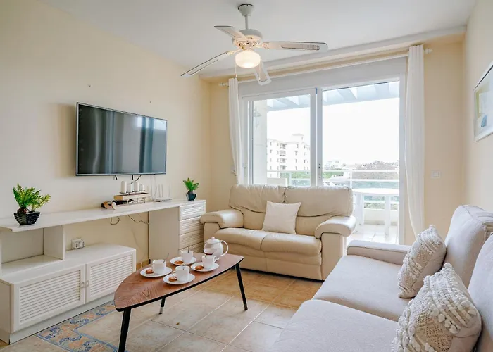 Dream Ii-3 By Interhome *