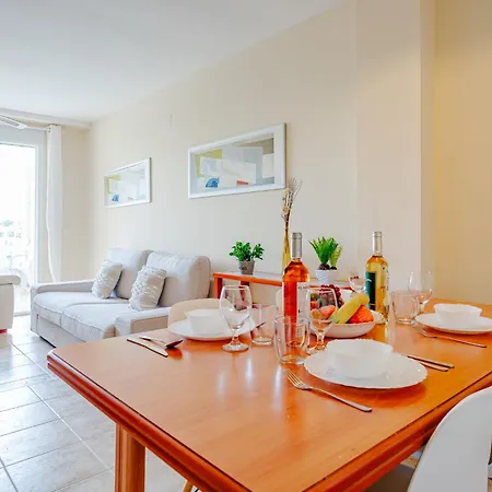 Dream Ii-3 By Interhome Apartman *
